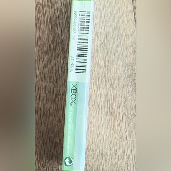 Green MX vs ATV Supercross Encore Game - Picture 3 of 3